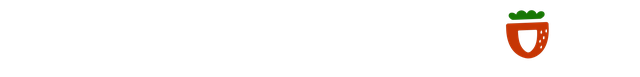 Весёлая ягодная любовь